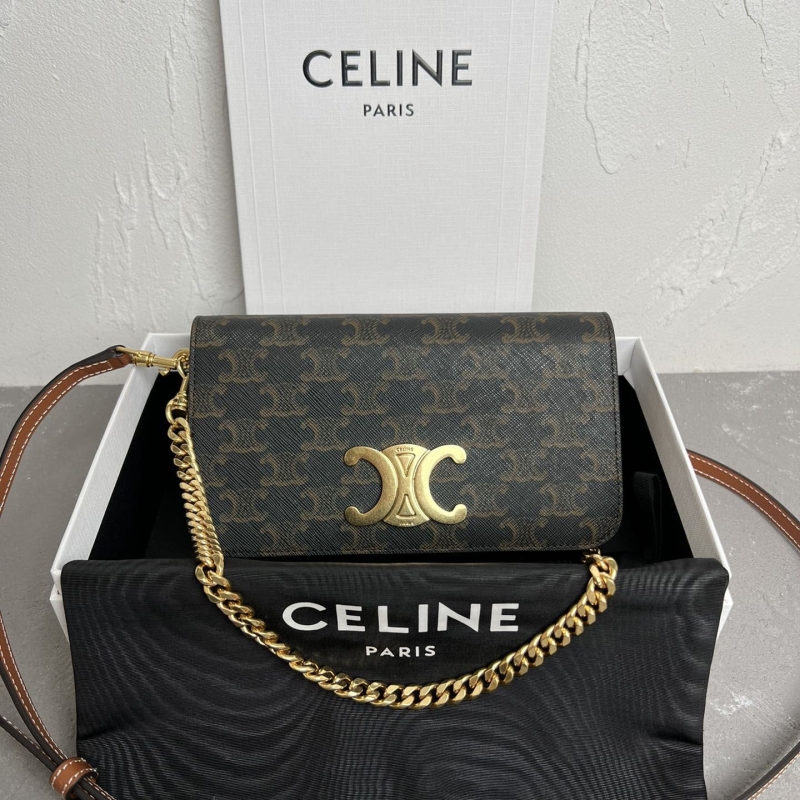 Ce**e satchel bags